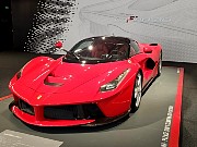 036  Ferrari Museum.jpg